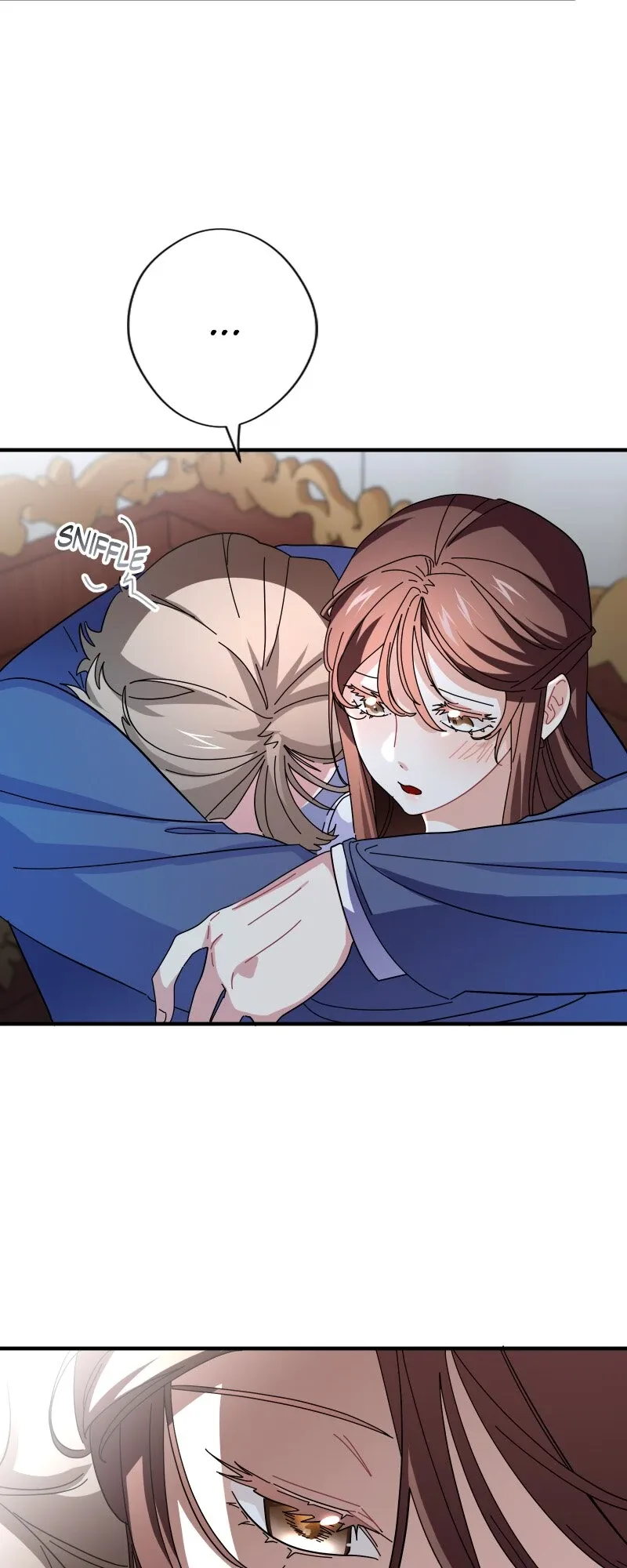 Heaven Was My Hell Chapter 21 page 63