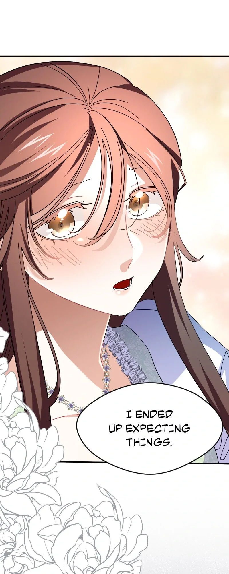 Heaven Was My Hell Chapter 21 page 59