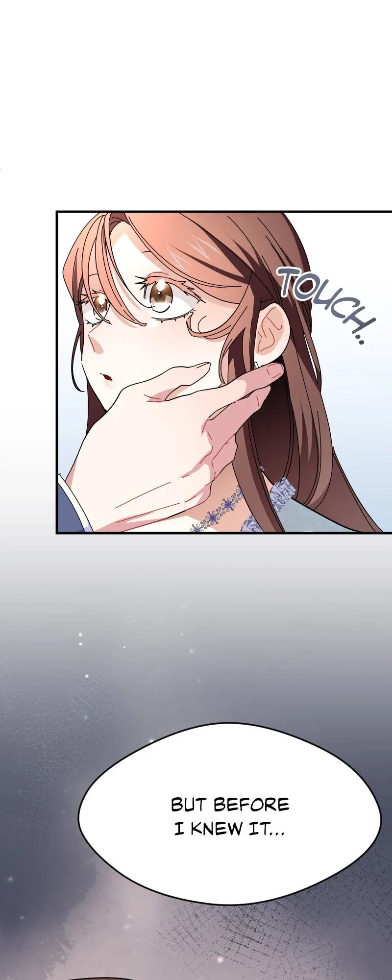 Heaven Was My Hell Chapter 21 page 55