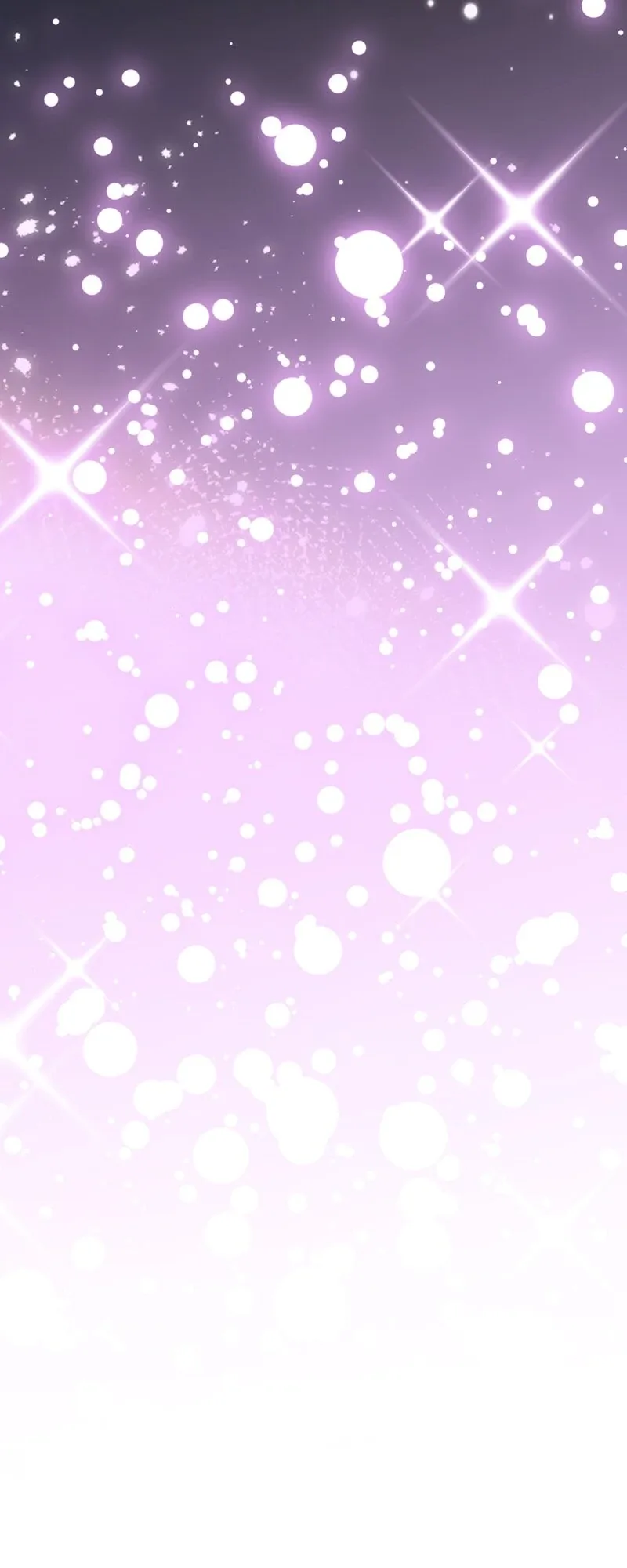 Heaven Was My Hell Chapter 21 page 48