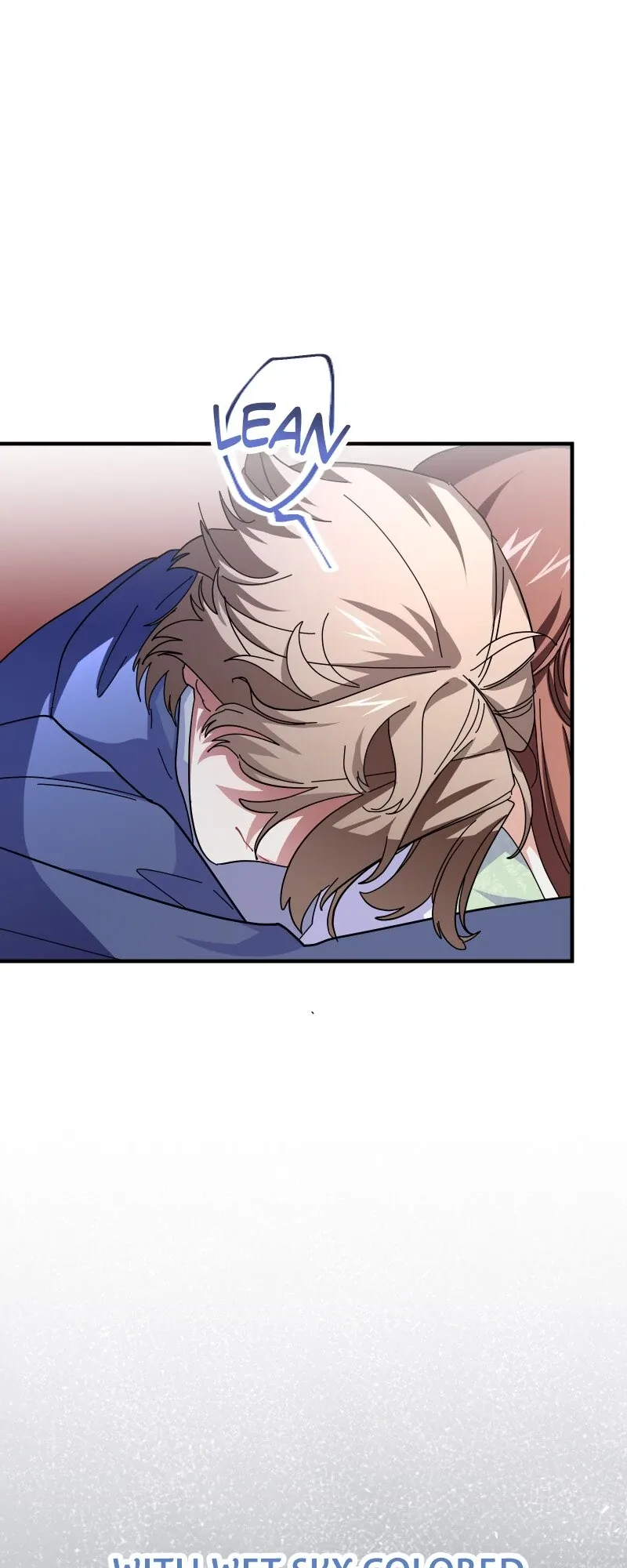 Heaven Was My Hell Chapter 21 page 66