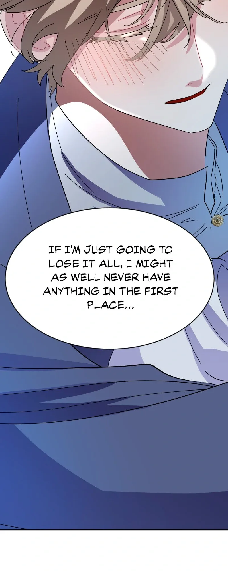 Heaven Was My Hell Chapter 21 page 54