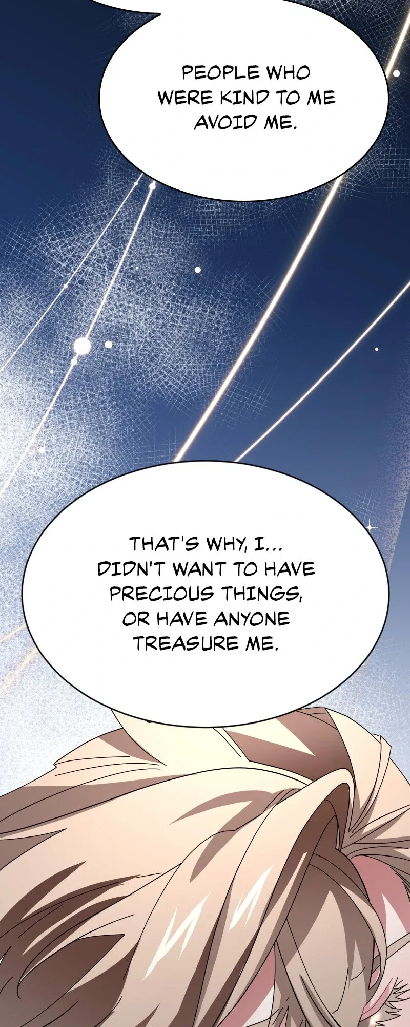 Heaven Was My Hell Chapter 21 page 53