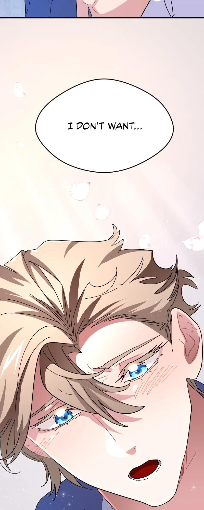 Heaven Was My Hell Chapter 21 page 57