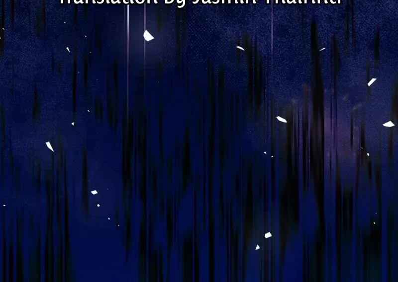 Heaven Was My Hell Chapter 21 page 70