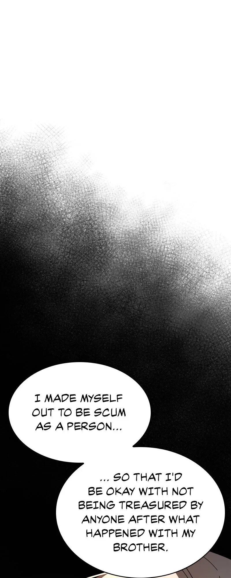 Heaven Was My Hell Chapter 23 page 16