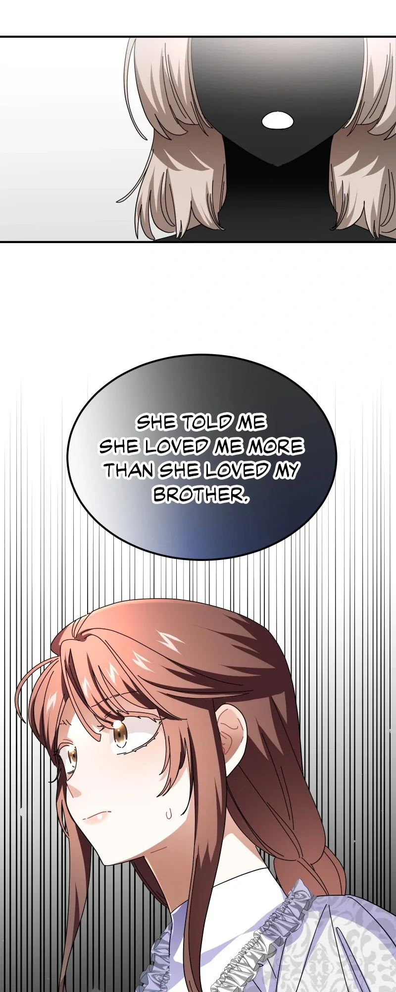 Heaven Was My Hell Chapter 23 page 47
