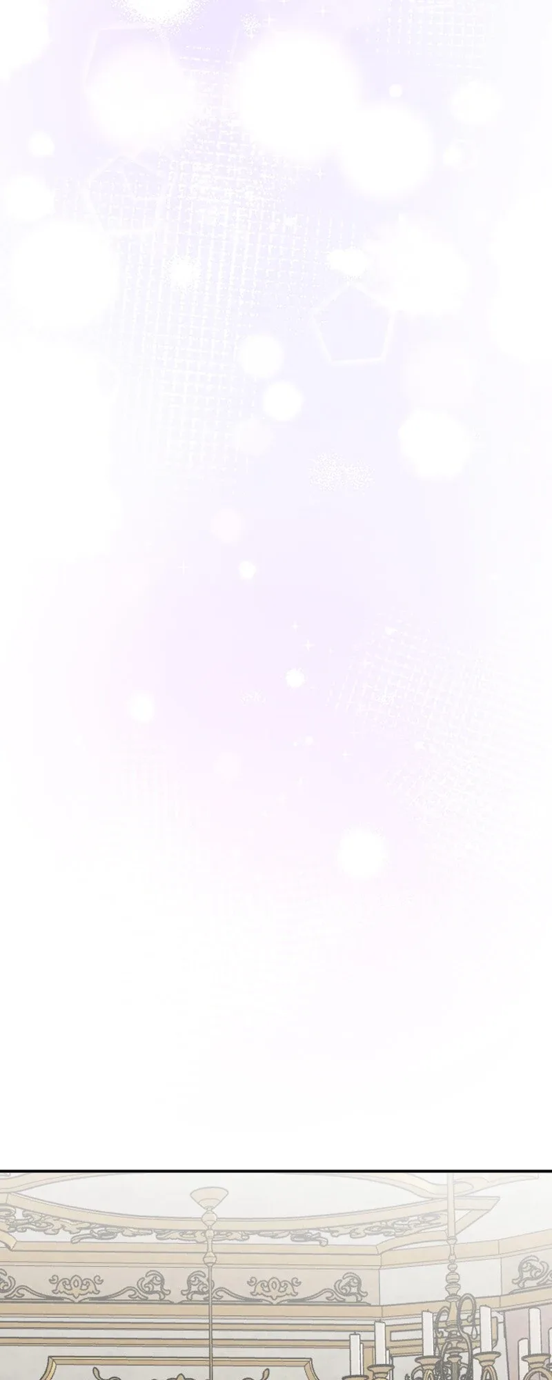 Heaven Was My Hell Chapter 23 page 35