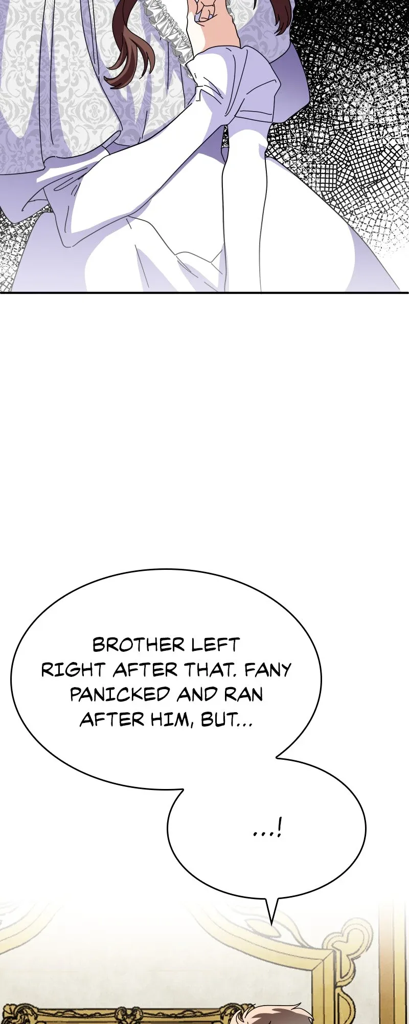 Heaven Was My Hell Chapter 23 page 55