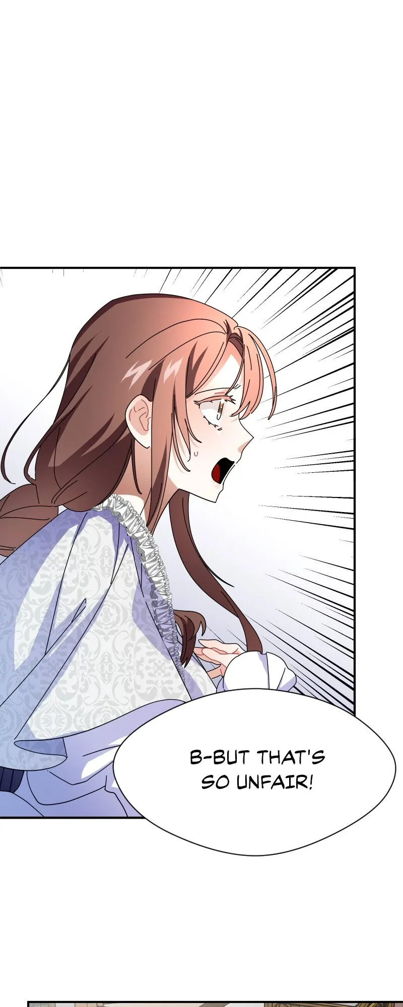 Heaven Was My Hell Chapter 23 page 62