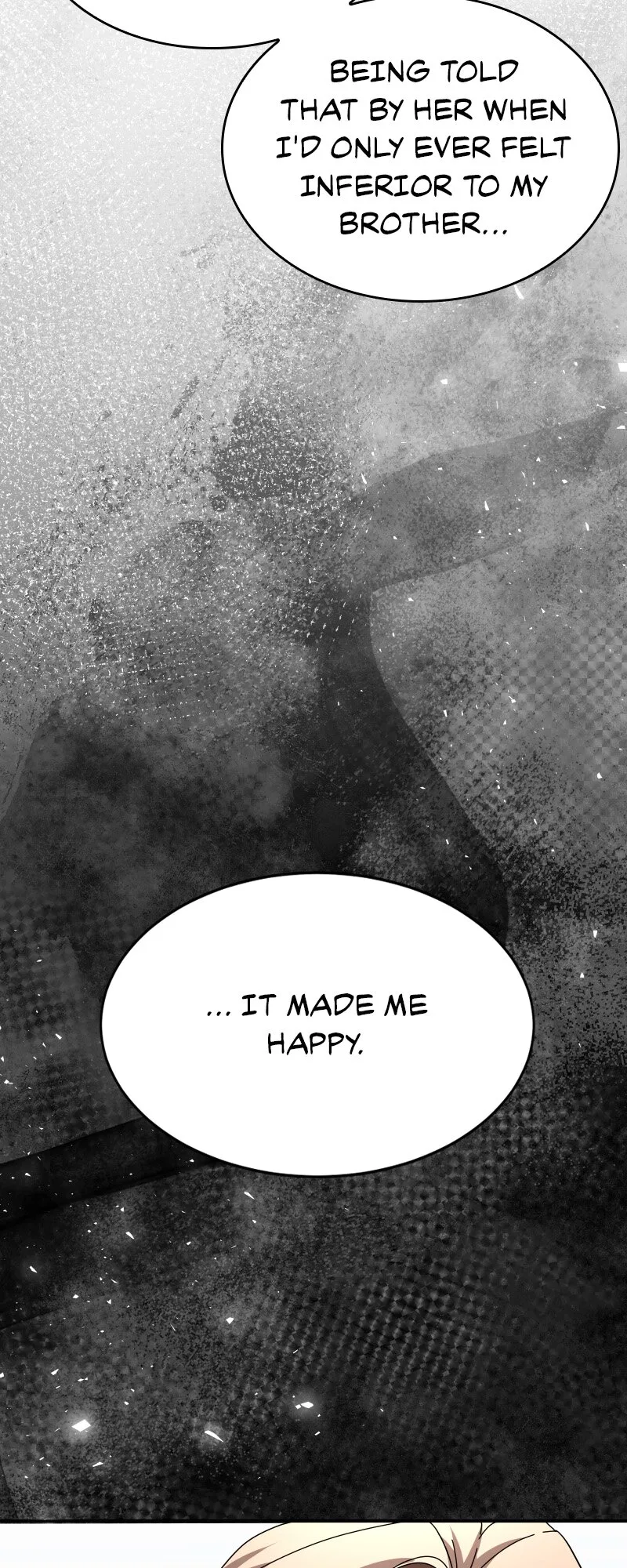 Heaven Was My Hell Chapter 23 page 49