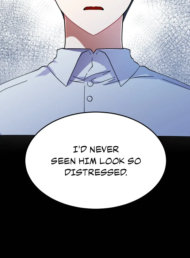 Heaven Was My Hell Chapter 23 page 53