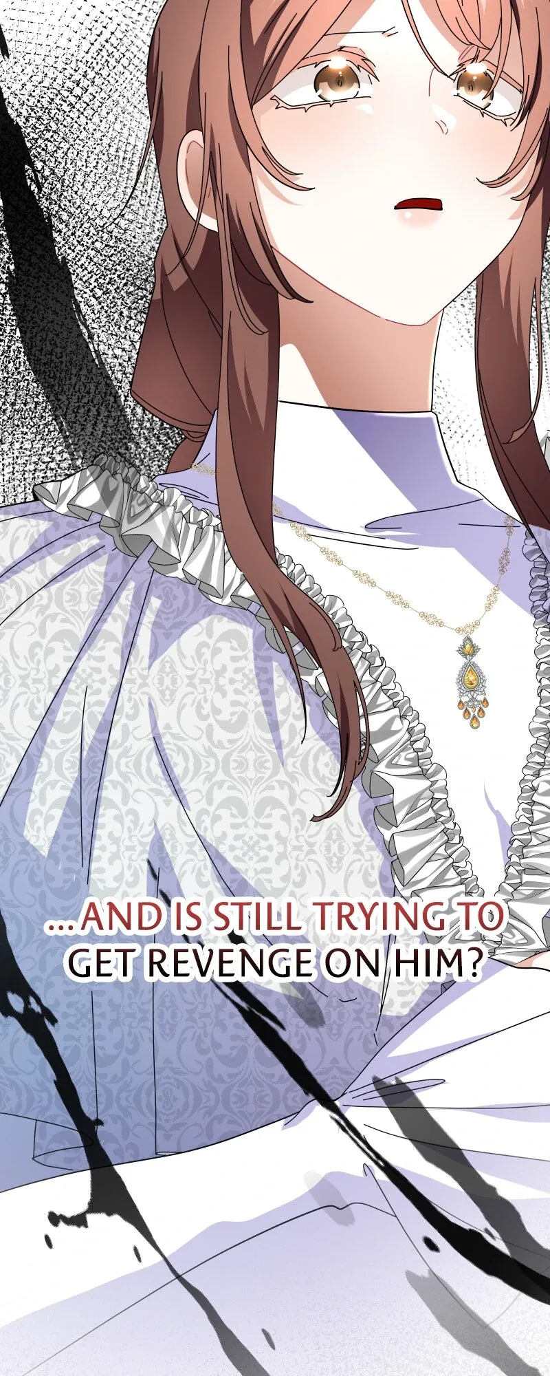 Heaven Was My Hell Chapter 23 page 67