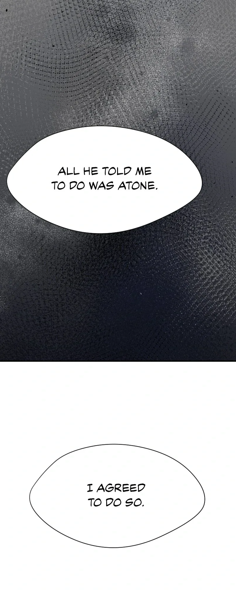 Heaven Was My Hell Chapter 23 page 60