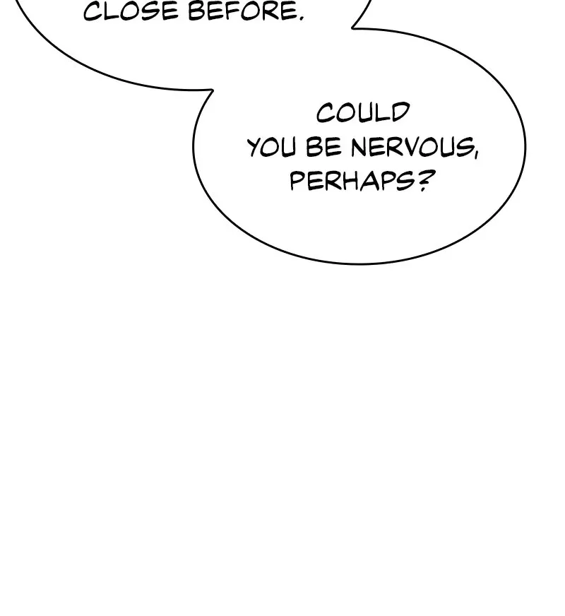 Heaven Was My Hell Chapter 24 page 33