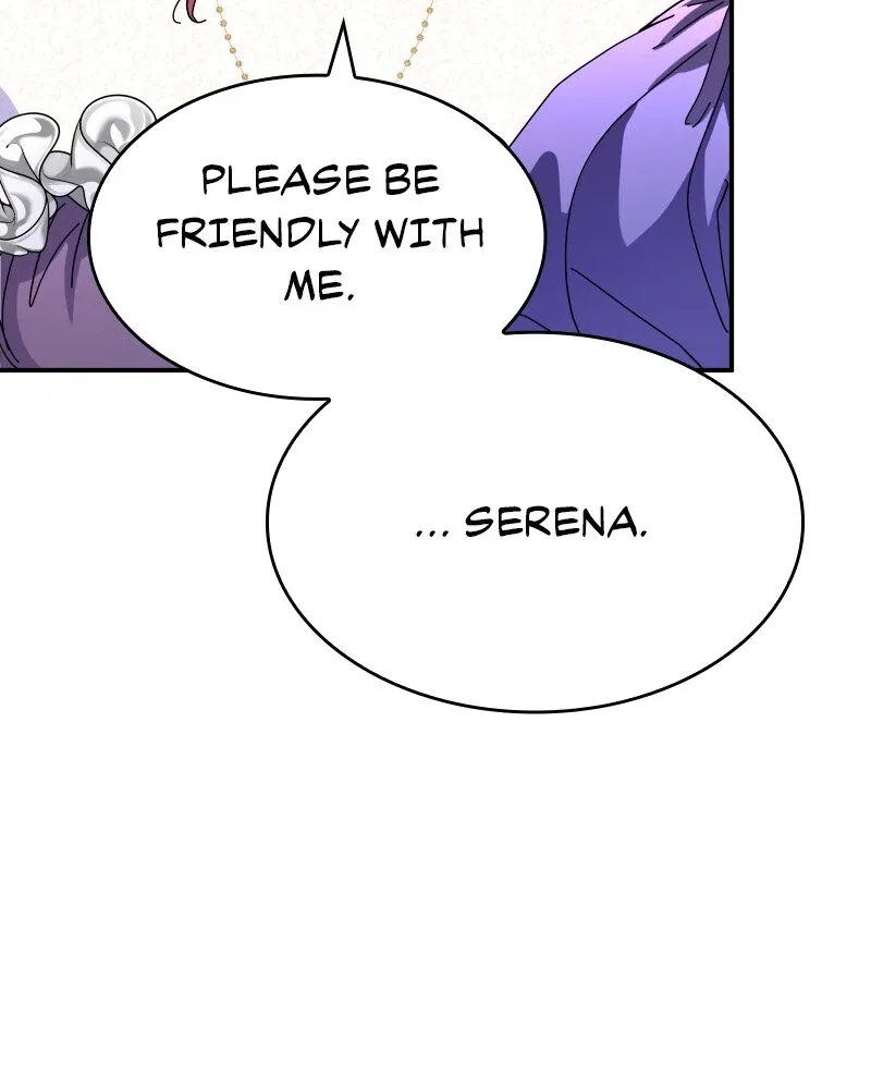 Heaven Was My Hell Chapter 24 page 25