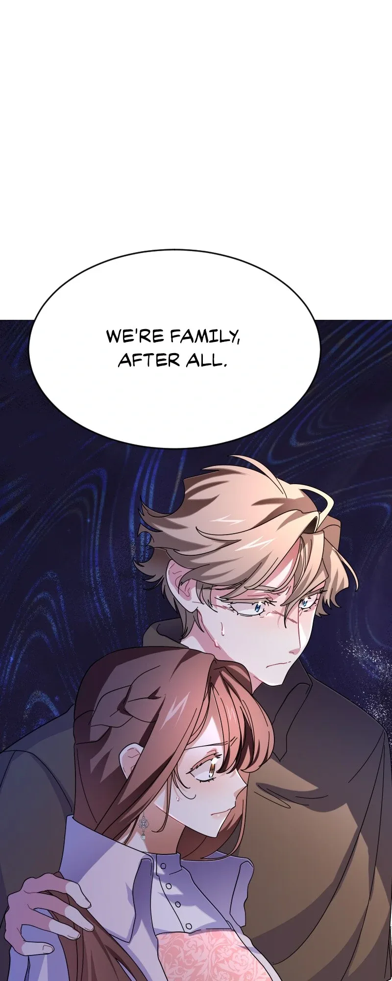 Heaven Was My Hell Chapter 24 page 56