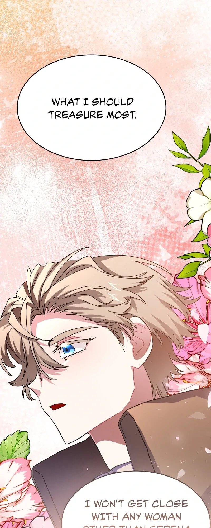 Heaven Was My Hell Chapter 24 page 35