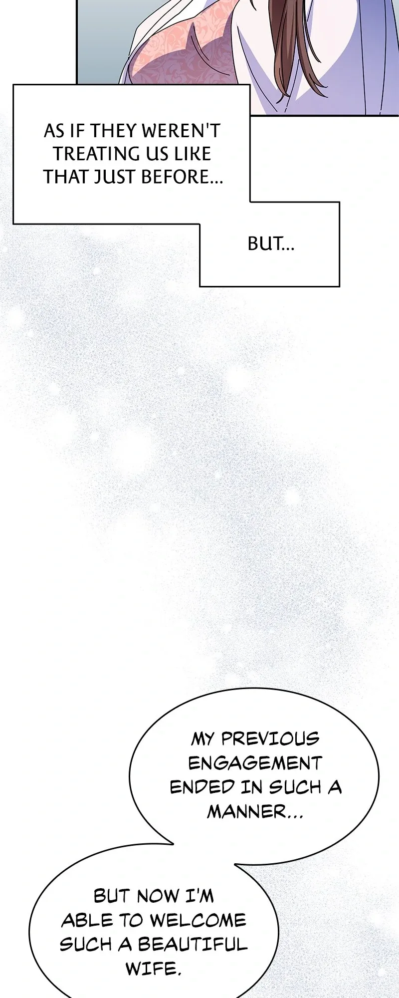 Heaven Was My Hell Chapter 24 page 44