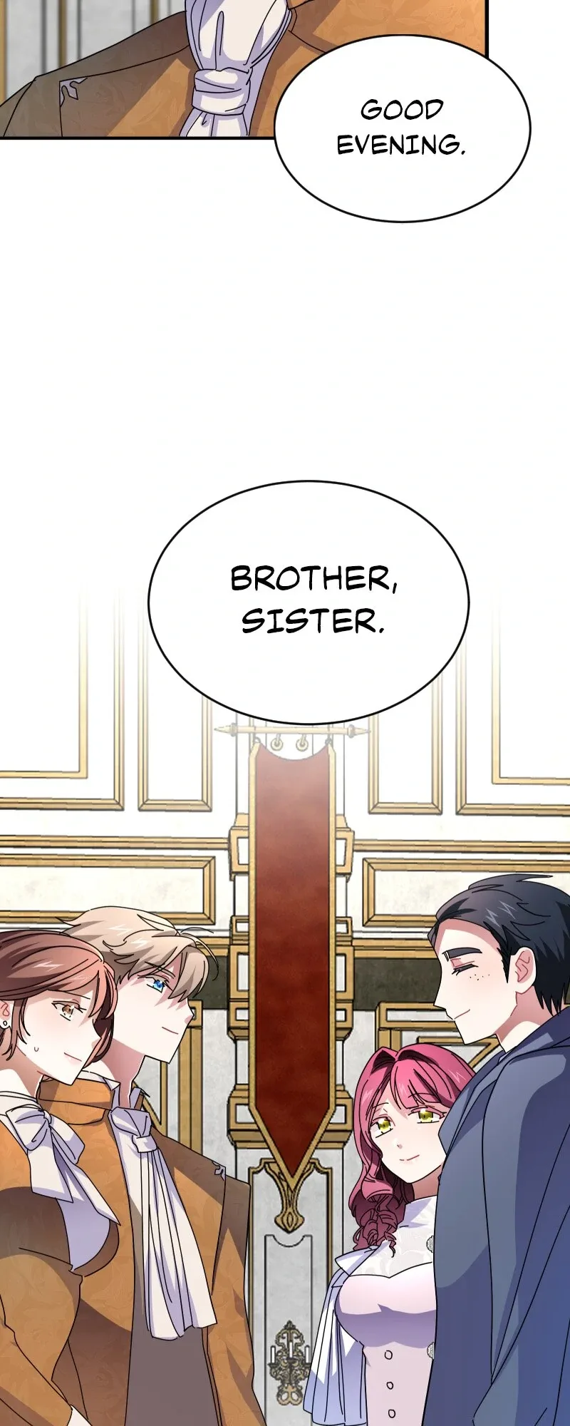 Heaven Was My Hell Chapter 26 page 12