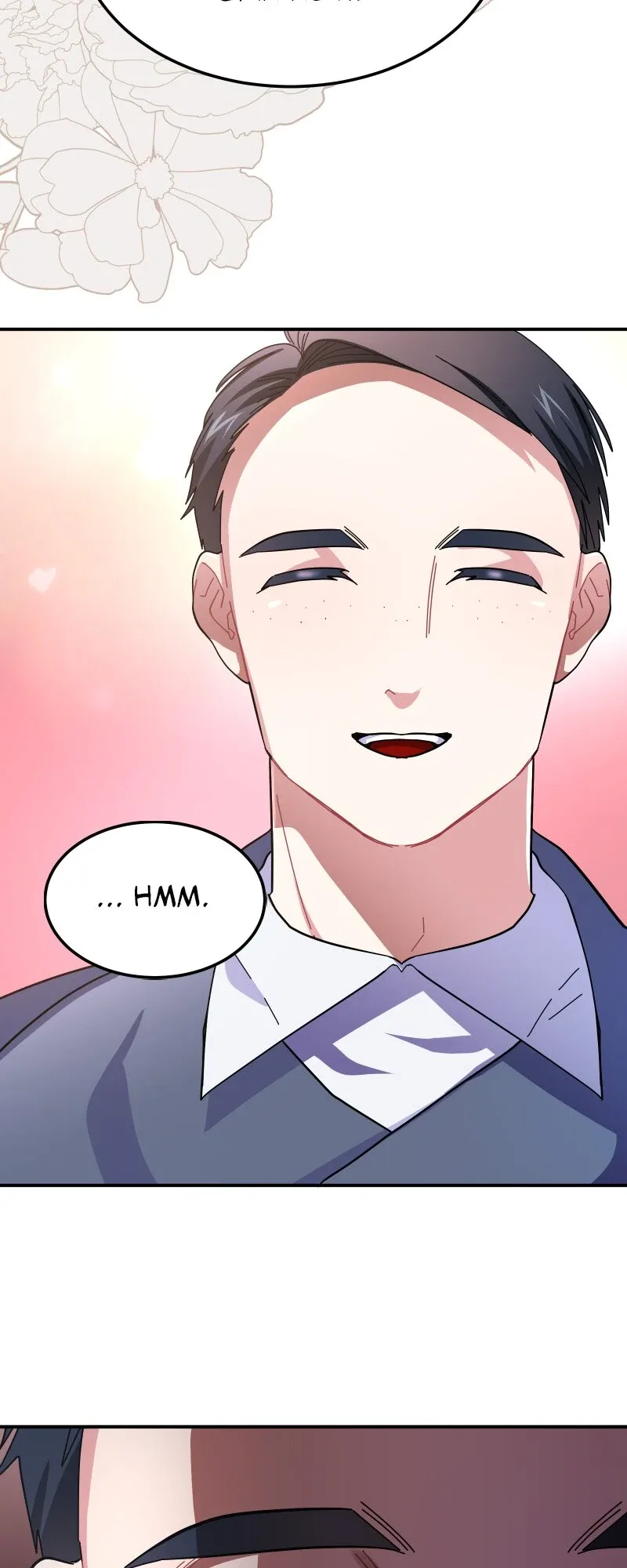 Heaven Was My Hell Chapter 26 page 18