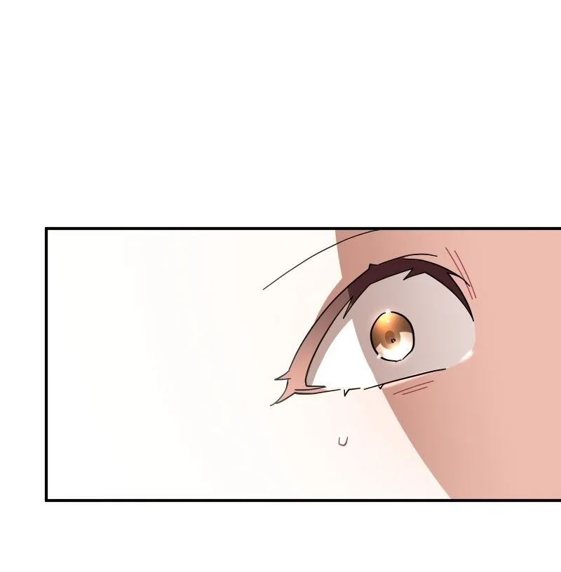 Heaven Was My Hell Chapter 26 page 9