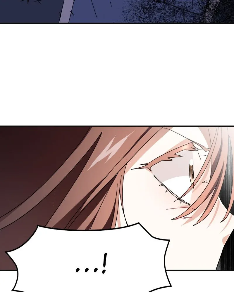 Heaven Was My Hell Chapter 27 page 57