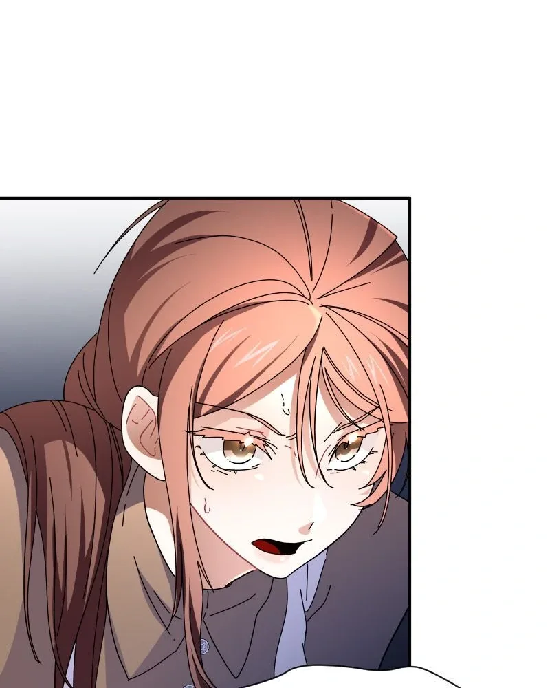 Heaven Was My Hell Chapter 27 page 33