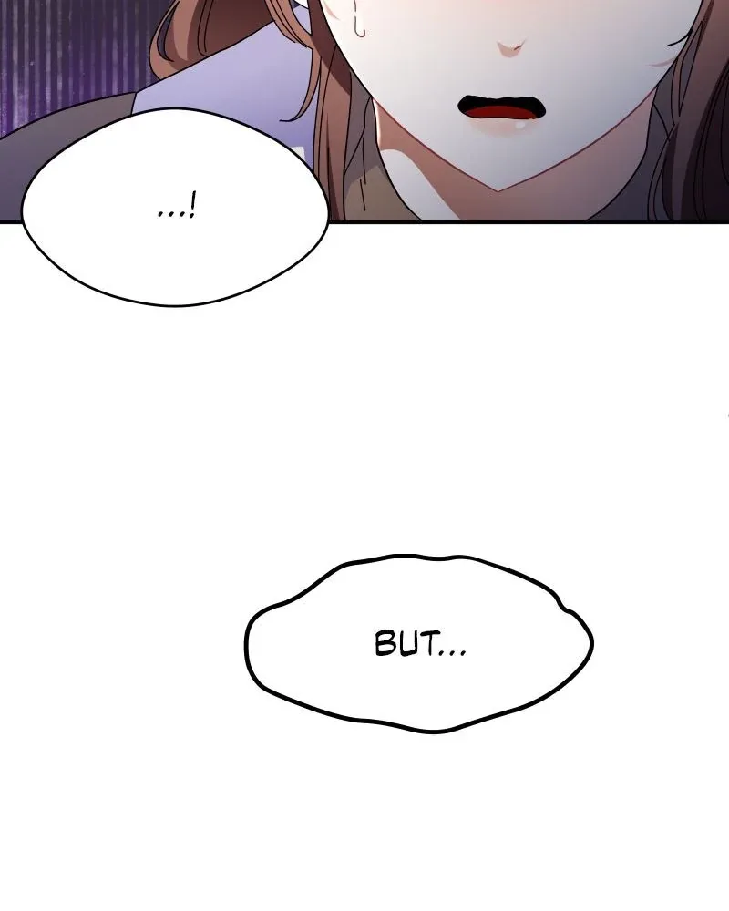Heaven Was My Hell Chapter 27 page 41