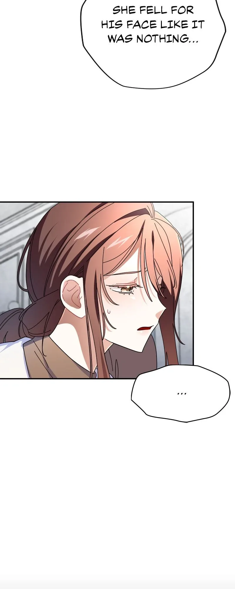 Heaven Was My Hell Chapter 27 page 44