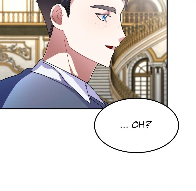 Heaven Was My Hell Chapter 26 page 24