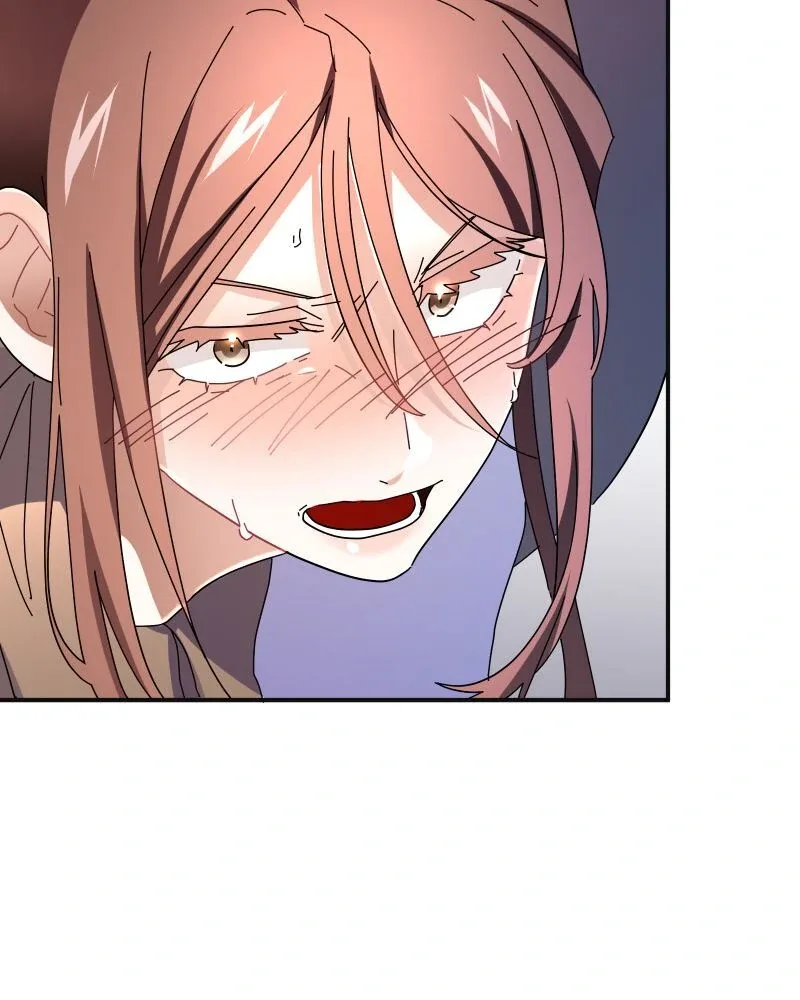 Heaven Was My Hell Chapter 27 page 65