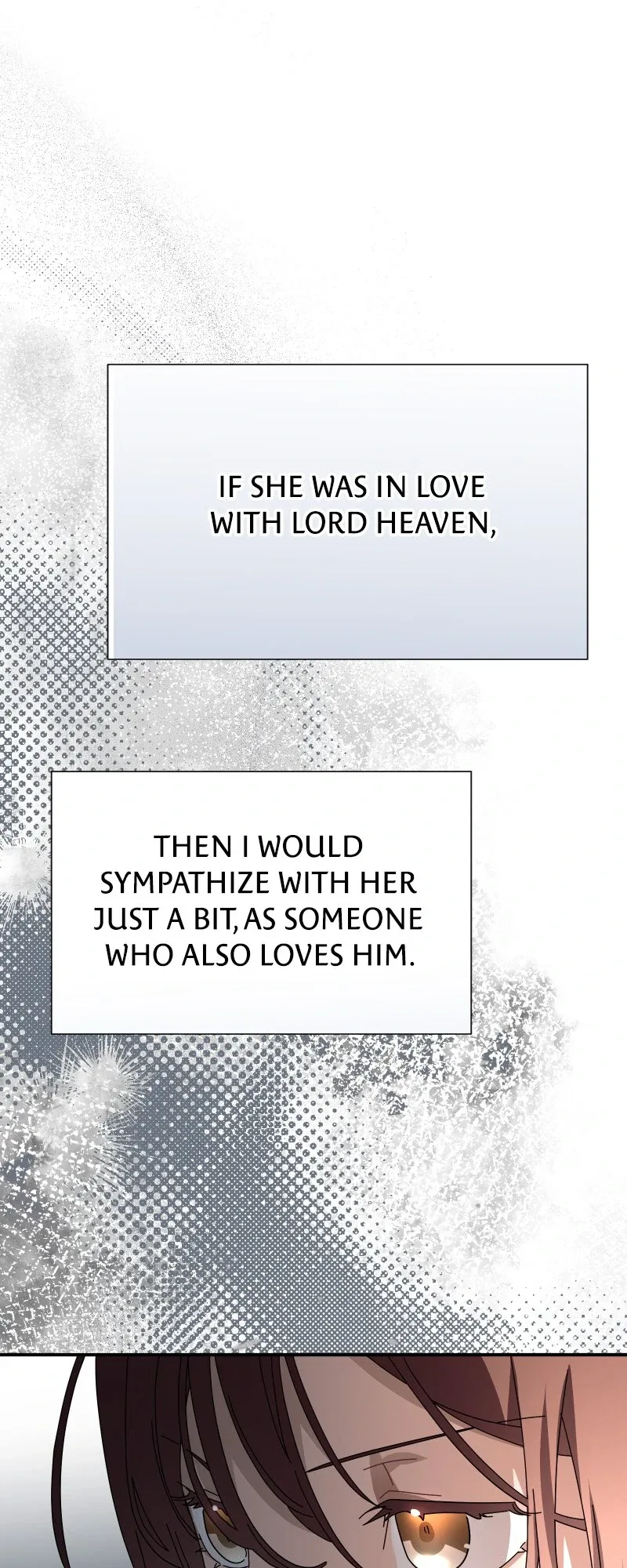 Heaven Was My Hell Chapter 25 page 9