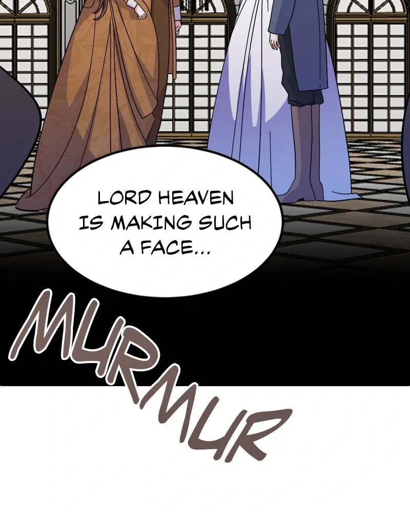 Heaven Was My Hell Chapter 26 page 39
