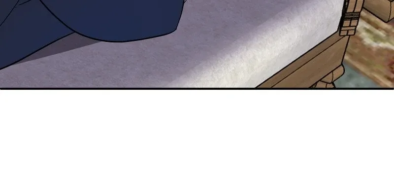 Heaven Was My Hell Chapter 26 page 47
