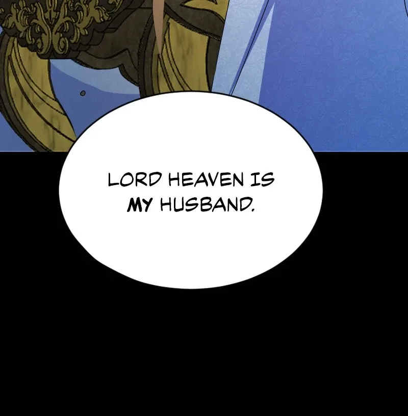 Heaven Was My Hell Chapter 25 page 16