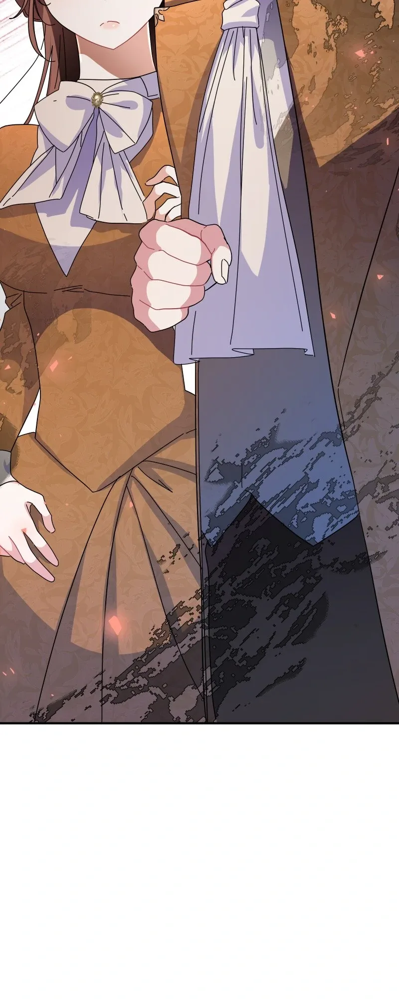 Heaven Was My Hell Chapter 26 page 42
