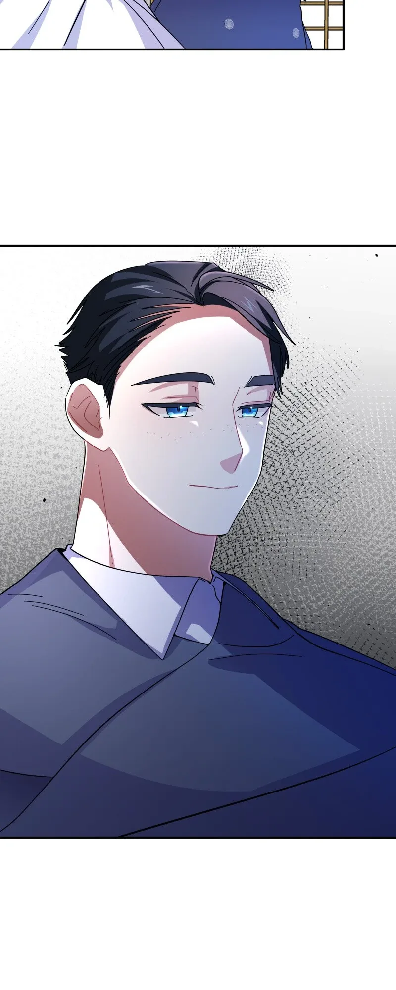 Heaven Was My Hell Chapter 26 page 35