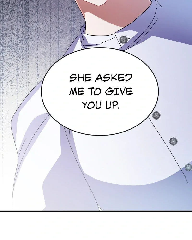 Heaven Was My Hell Chapter 25 page 32