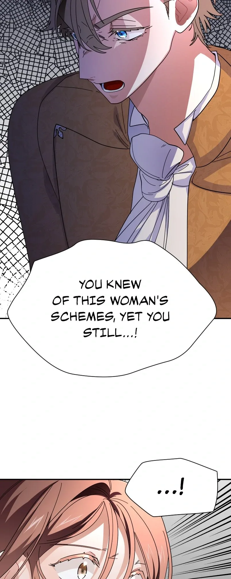 Heaven Was My Hell Chapter 26 page 37