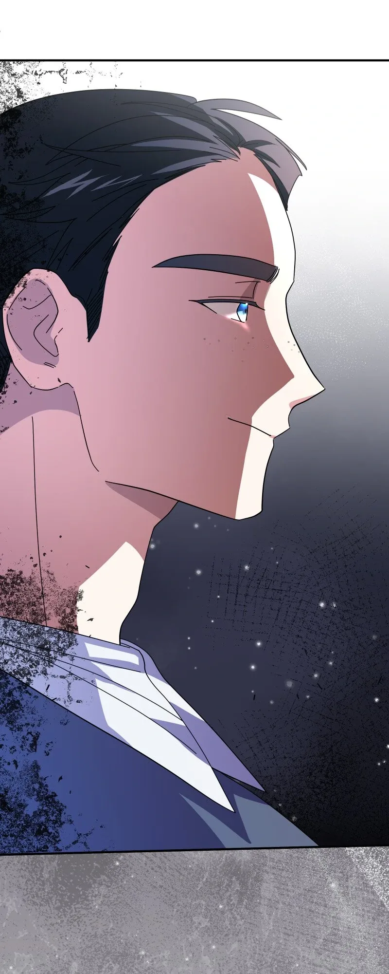 Heaven Was My Hell Chapter 26 page 44