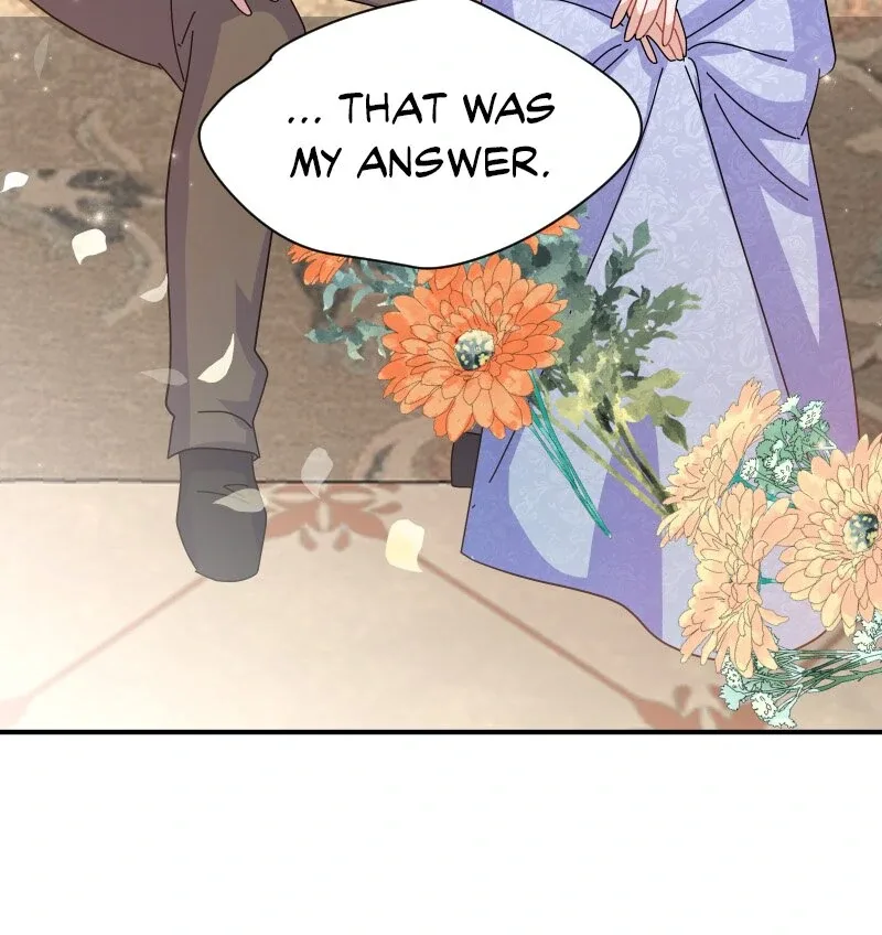 Heaven Was My Hell Chapter 25 page 39