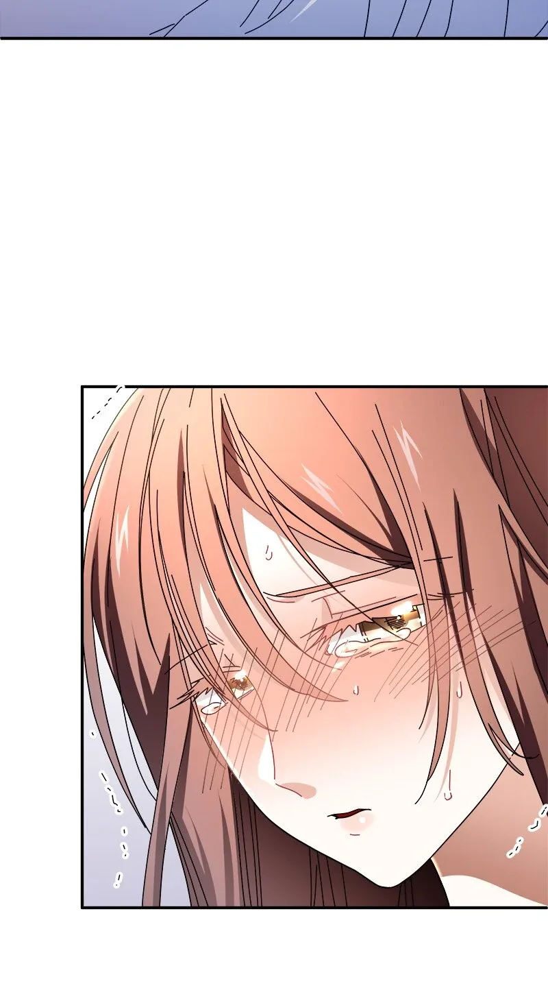 Heaven Was My Hell Chapter 28 page 23
