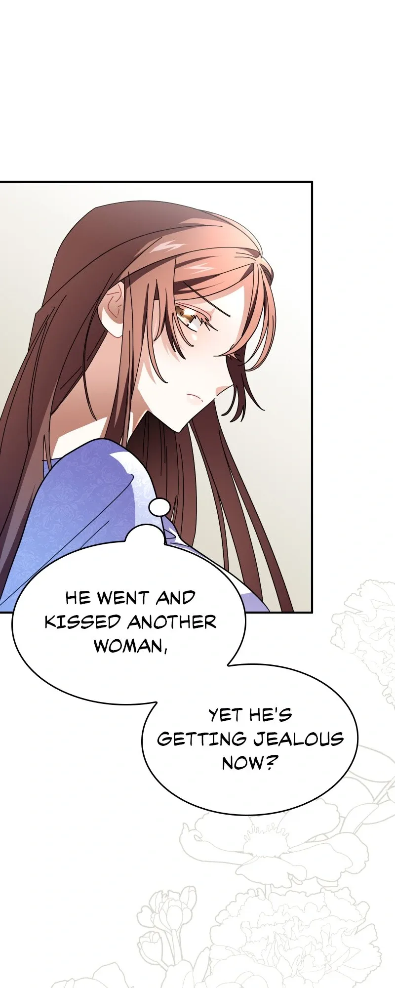 Heaven Was My Hell Chapter 25 page 62