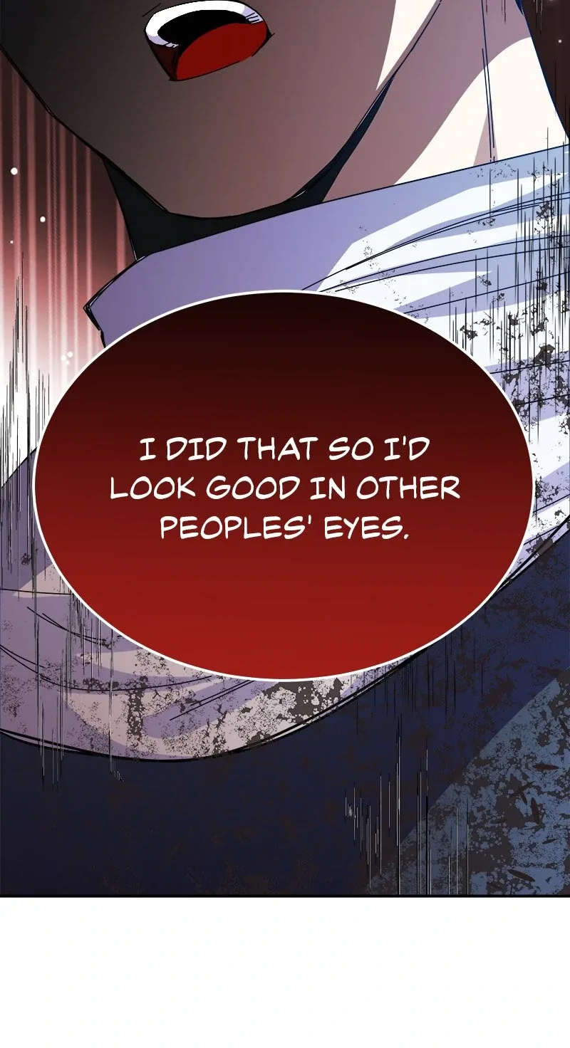 Heaven Was My Hell Chapter 28 page 52