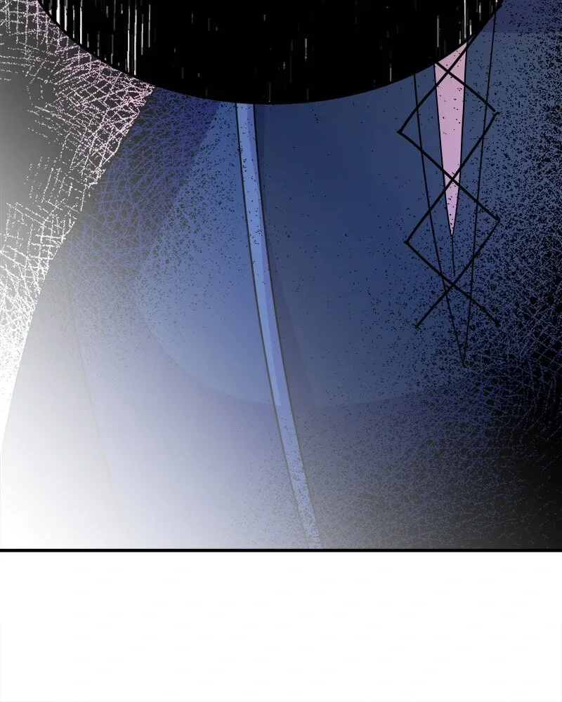 Heaven Was My Hell Chapter 28 page 45
