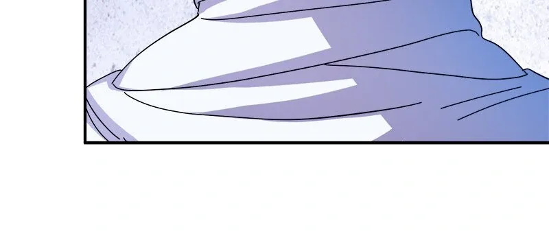 Heaven Was My Hell Chapter 28 page 37