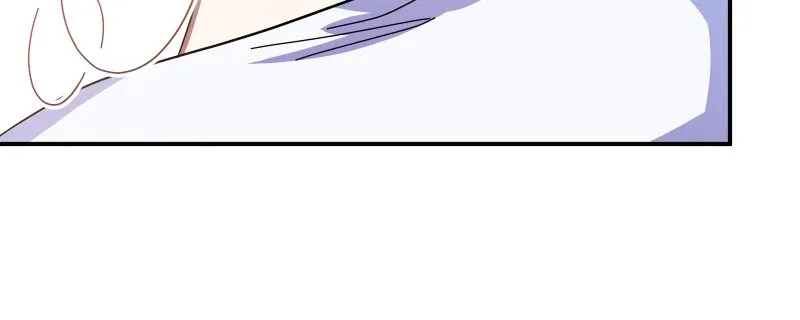 Heaven Was My Hell Chapter 25 page 54