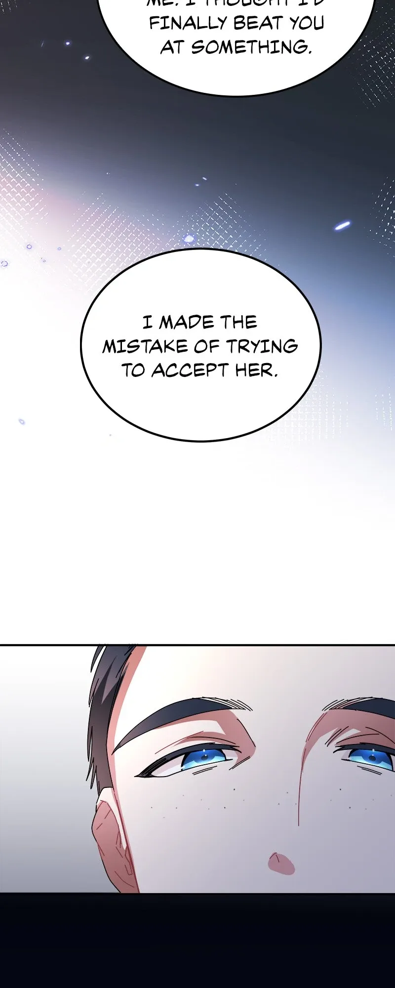 Heaven Was My Hell Chapter 28 page 41