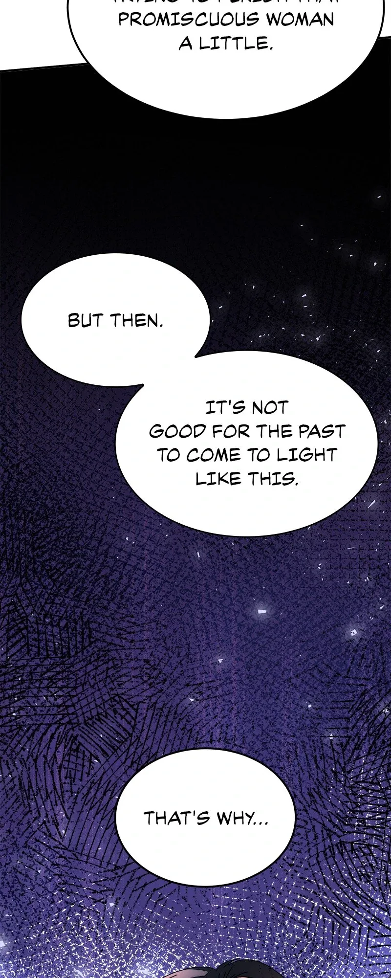 Heaven Was My Hell Chapter 28 page 57